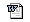 в формате Microsoft Word