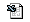 в формате Microsoft Excel